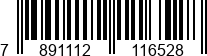 7891112116528