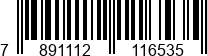 7891112116535