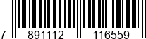 7891112116559