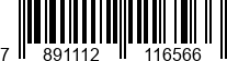 7891112116566