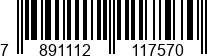 7891112117570