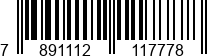 7891112117778