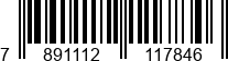 7891112117846
