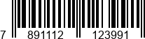 7891112123991