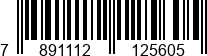 7891112125605