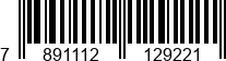 7891112129221