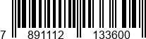 7891112133600