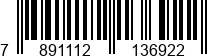 7891112136922