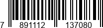 7891112137080