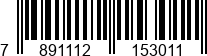 7891112153015