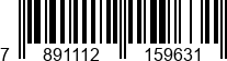 7891112159631