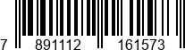 7891112161573