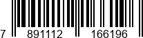 789111216619