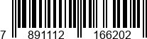 7891112166202