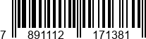7891112171381