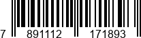 7891112171893