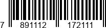 7891112172111