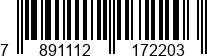 7891112172203