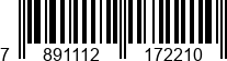 7891112172210