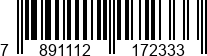 7891112172333
