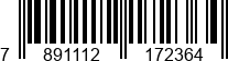 7891112172364