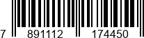 7891112174450