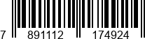 7891112174924