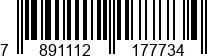 7891112177734