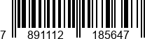 7891112185647
