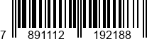 7891112192189