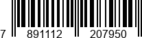 7891112207950