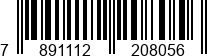 7891112208056