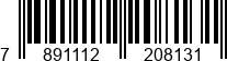 7891112208131