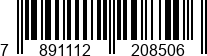 7891112208506