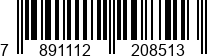 7891112208513