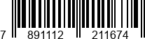 7891112211674