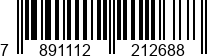 7891112212688