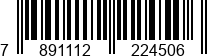 7891112224500