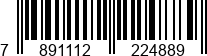7891112224880