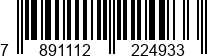 7891112224933