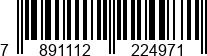 7891112224971