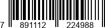 7891112224989