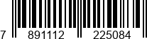 7891112225084
