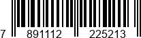 7891112225213