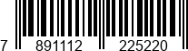 7891112225221
