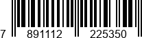 7891112225351