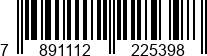 7891112225398