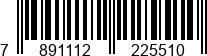 7891112225510