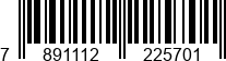 7891112225702