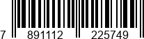 7891112225740
